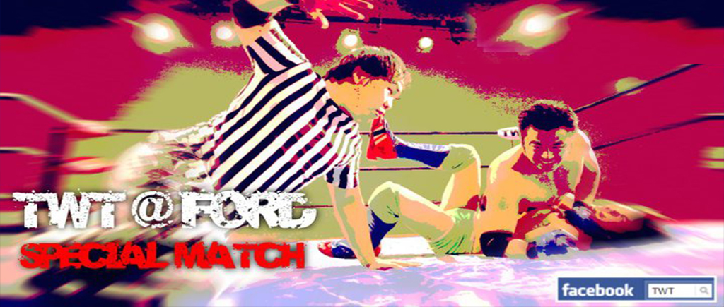 2015早春度假Pre Resort