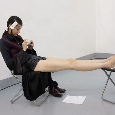 6個刮體毛常被忽略的小動作