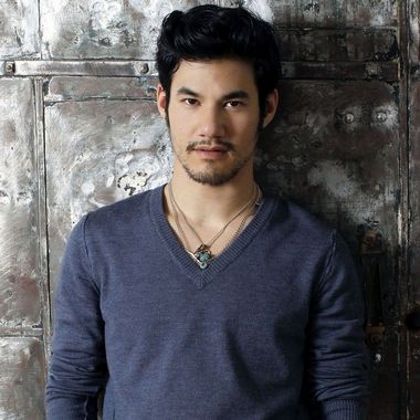 Target平價合作接力賽 由Joseph Altuzarra接棒